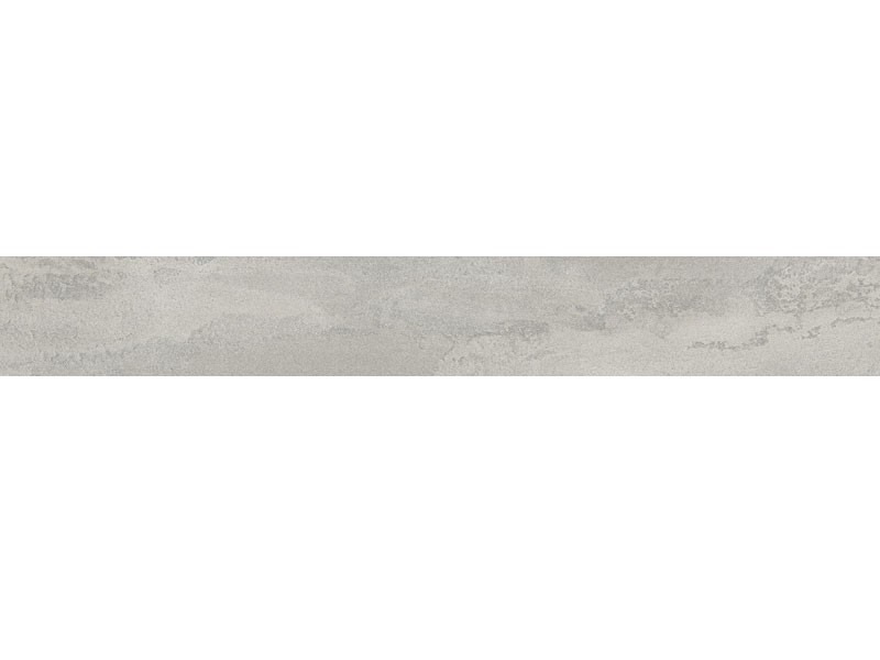 1,0/14mm K350 RT CONCRETE FLOW 1,0/14mm ABS ÉLZÁRÓ KRONOSPAN