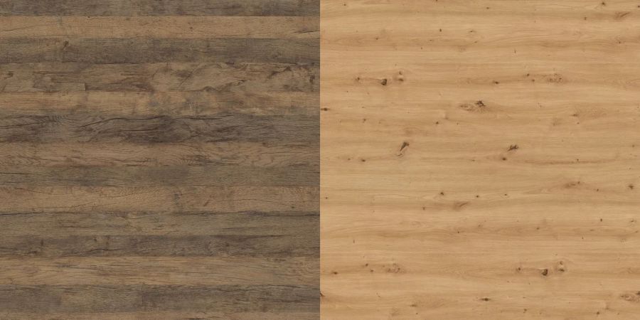 H1318 ST10 / H1330 ST10 4100x640x8mm KONYHAI HÁTFAL EGGER