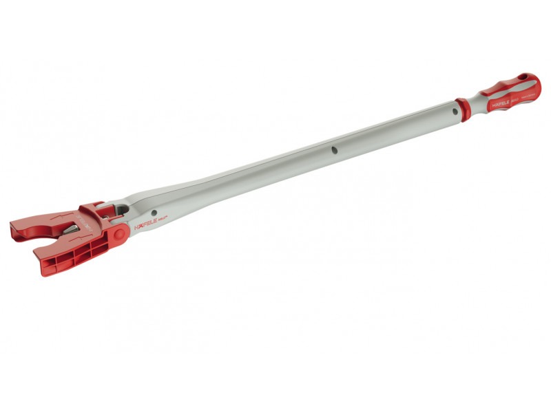 AXILO BÚTORLÁB ÁLLÍTÓ SZERSZÁM  