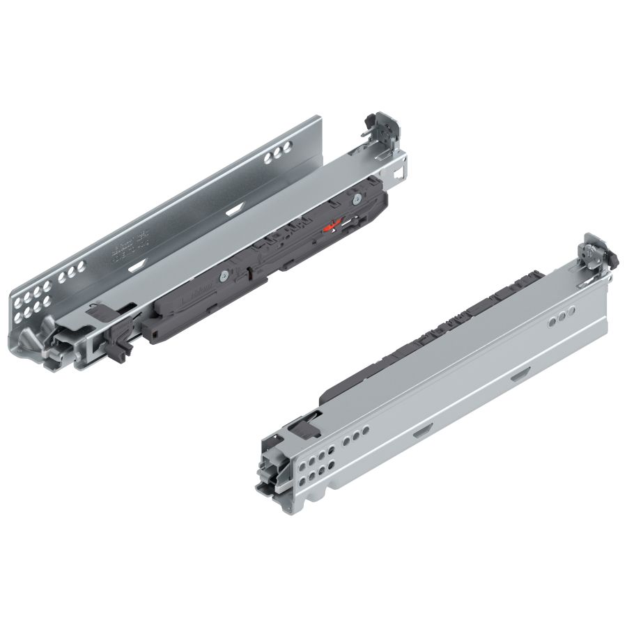 MOVENTO BEÉP. BLUMOTION / TOB ESETÉN ALK 760H3200S  MOVENTO MP  ZN CINKEZETT ALMAZHATÓ / SERVO-DRIVE-HOZ IS ALKALMAZH