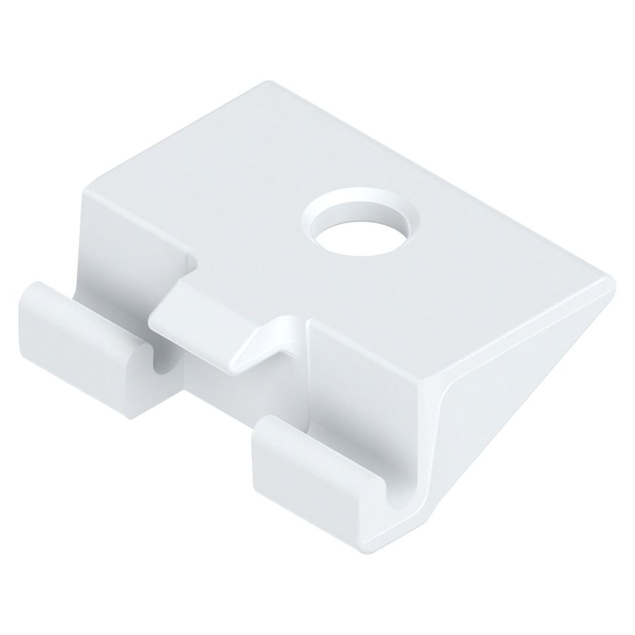 TANDEMBOX/LEGRABOX/MERIVOBOX TARTÓ ALKAT Z31A0008   HALTE V250  NA NATÚR RÉSZ