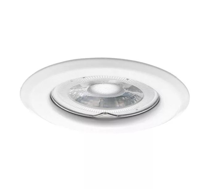 KANLUX DEKOR KERET VT-2114-W  