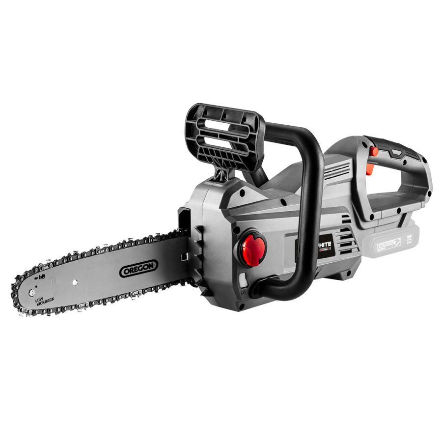 AKKUS LÁNCFŰRÉSZ ENERGY+ 18V, 10