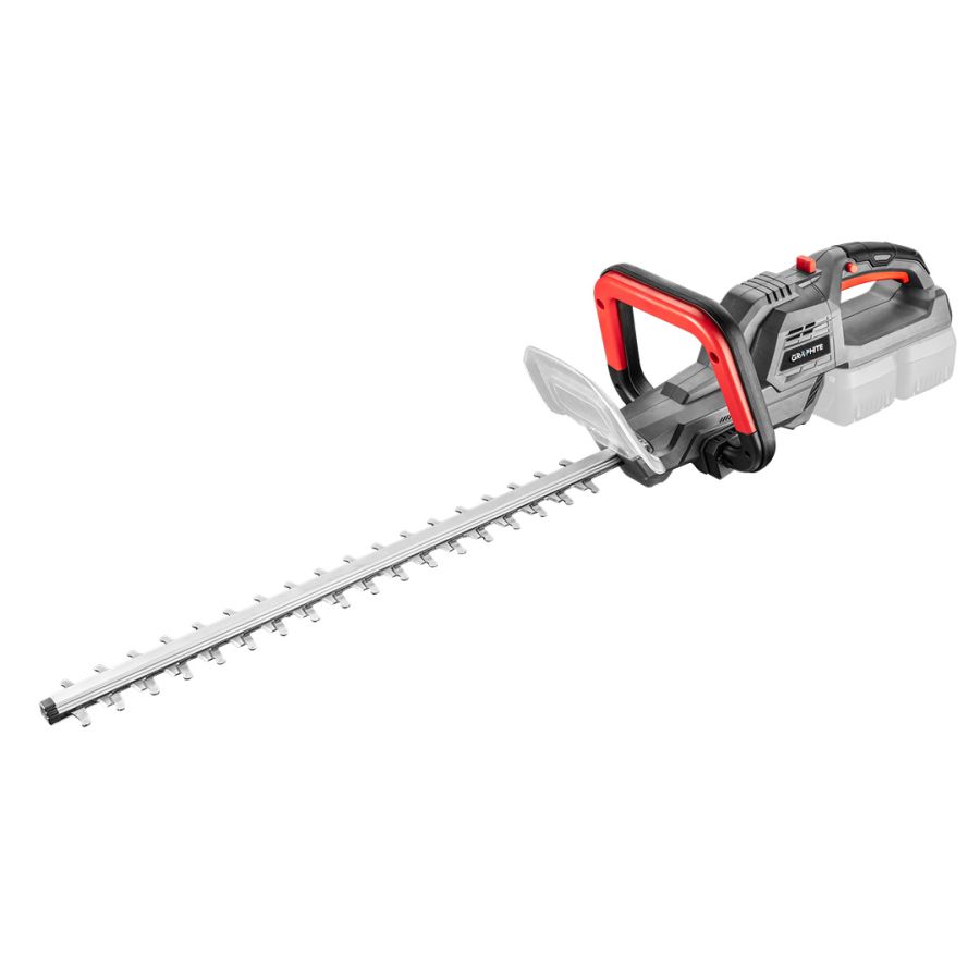 AKKUS SÖVÉNYVÁGÓ ENERGY+, 36V (2X18V), 5 20MM, AKKU NÉLKÜL, GRAPHITE 