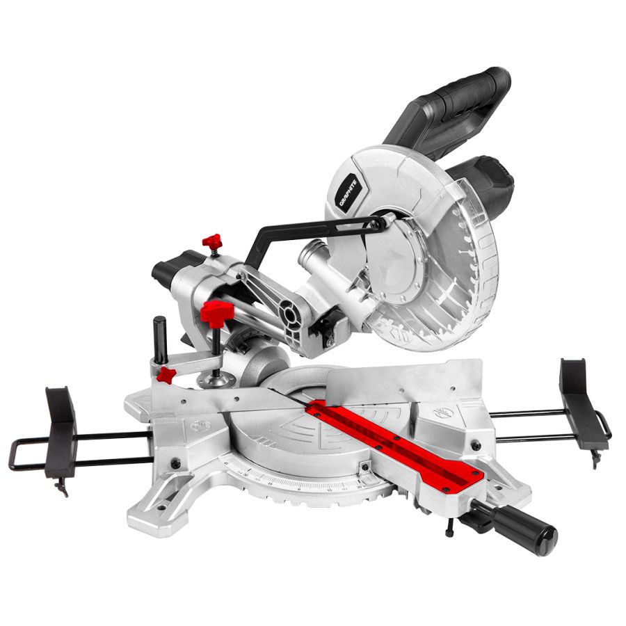 AKKUS GÉRVÁGÓGÉP ENERGY+ 18V, 210/30MM T ÁRCSA, AKKU NÉLKÜL, GRAPHITE 