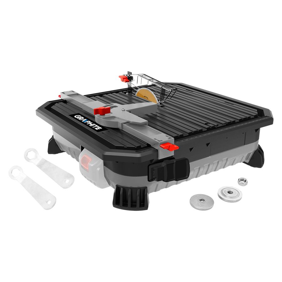 AKKUS CSEMPEVÁGÓ ENERGY+ 18V, AKKU NÉLKÜ L, GRAPHITE 