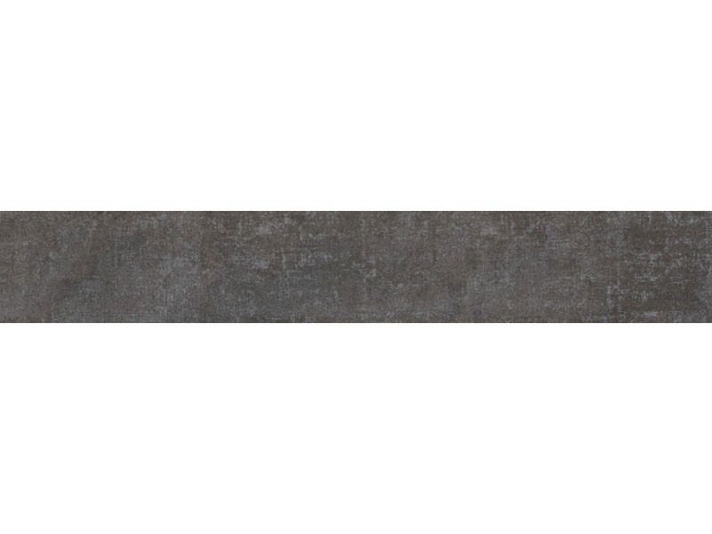 F461 ST10 ANTRACIT METÁL SZÖVET 4100x42mm LAMINÁT CSÍK