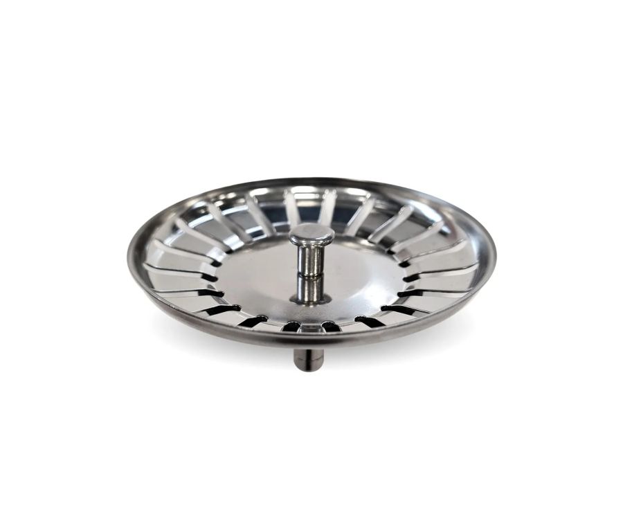 SZŰRŐS DUGÓ 3 1/2