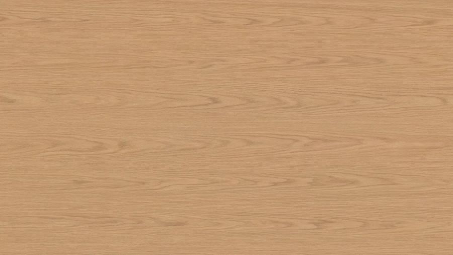 H1316 ST17 BOOKMATCH TÖLGY 2800x2070x18mm EGGER LAMINÁLT FORGÁCSLAP
