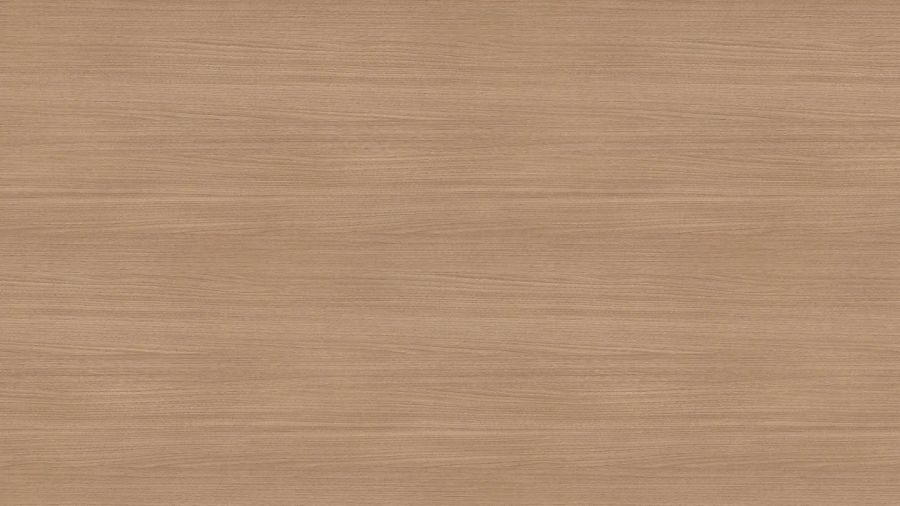 H1708 ST17 BRIGHTON GESZTENYE 2800x2070x18mm EGGER LAMINÁLT FORGÁCSLAP