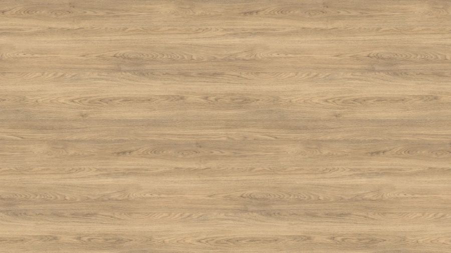 H3322 ST17 NATÚR VILÁGOS ROVATO TÖLGY 2800x2070x18mm EGGER LAMINÁLT FORGÁCSLAP