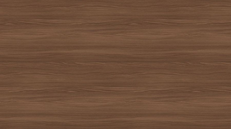 H3787 ST19 BARNA BOLIVAR FA 2800x2070x18mm 