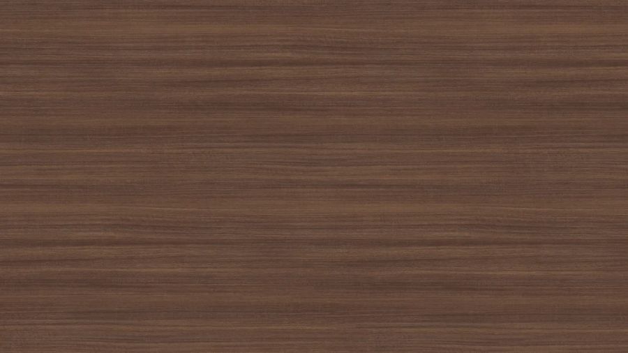 H3041 TM12 NATÚR EUKALIPTUSZ 2800x2070x19mm EGGER PerfectSense lakkozott lapok