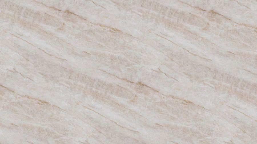 F836 ST75 FEHÉR FORMELLO MÁRVÁNY 4100x650x20mm EGYENES ÉLŰ MUNKALAP EGGER