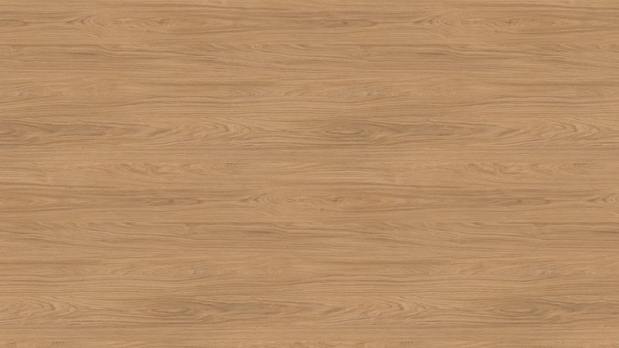 H1385 ST40 CASELLA NATÚR TÖLGY 4100x650x38mm FELWOOD EGYENES ÉLŰ MUNKALAP EGGER