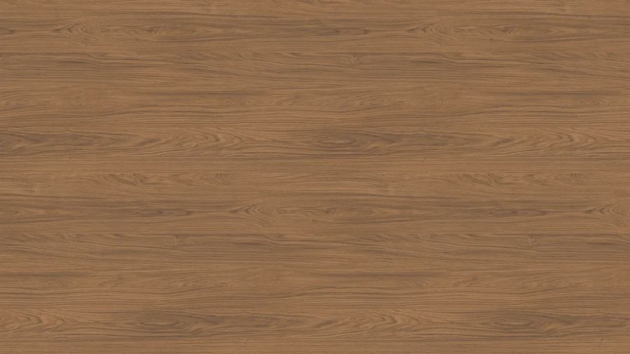 H1386 ST40 CASELLA BARNA TÖLGY 4100x650x38mm FELWOOD EGYENES ÉLŰ MUNKALAP EGGER