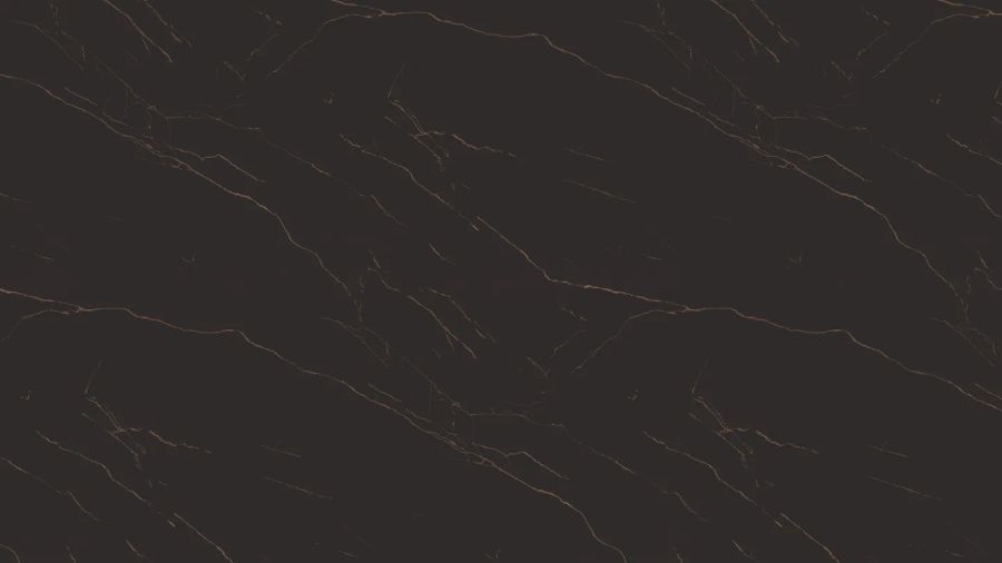 F199 PA FEKETE AMBIANCE MÁRVÁNY 4100x650x20mm PERFECTSENSE MUNKALAP