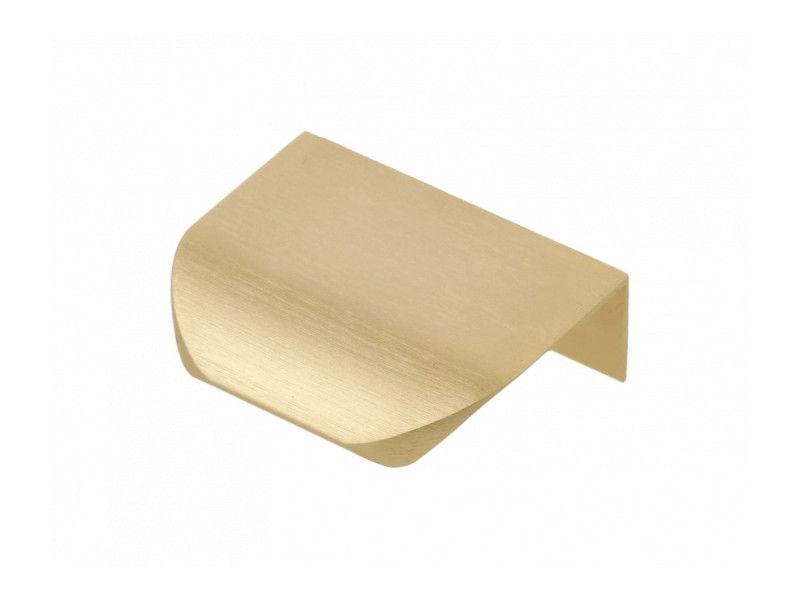 BÚTORFOGÓ UA-HEXA-96-18 RÓZSA ARANY  