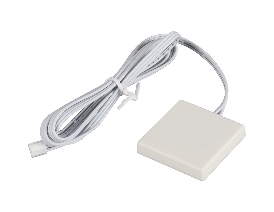 StrongLumio felszín alatti kapcsoló 12-24V - 3PIN 