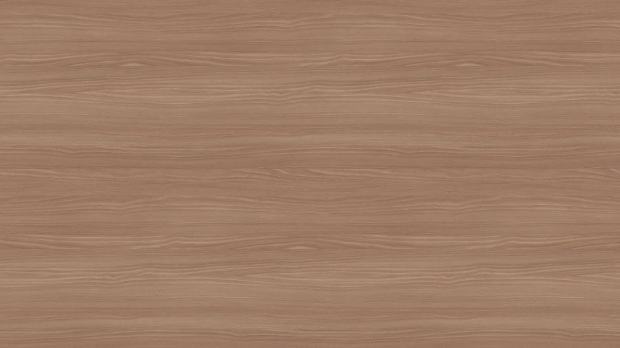 H3786 ST19 NATÚR BOLIVAR FA 2800x2070x18mm EGGER Dekoratív bevonatú lap
