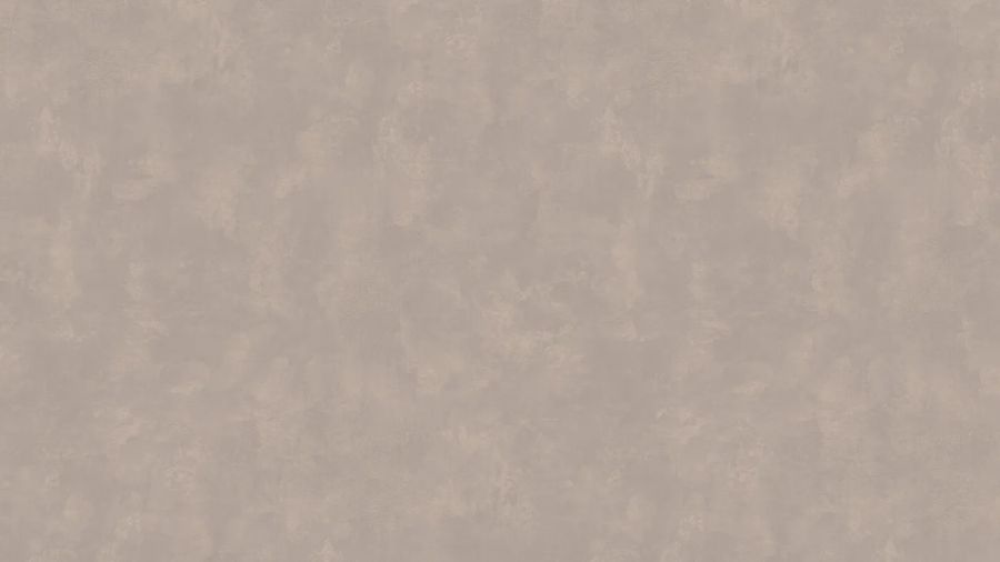 F662 ST76 KAVICS SZÜRKE KALCIT KŐ 0,8/43mm ABS ÉLZÁRÓ EGGER