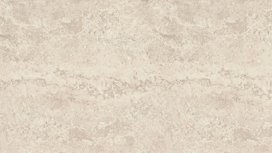 F129 PA Bézs Ambiance Gránit 2800x2070x19mm PERFECTSENSE SZUPERMATT FANTÁZIA