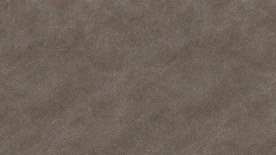 F267 ST76 LÁVASZÜRKE BELLISARA KŐ 4100x650x12mm KOMPAKT MUNKALAP EGGER
