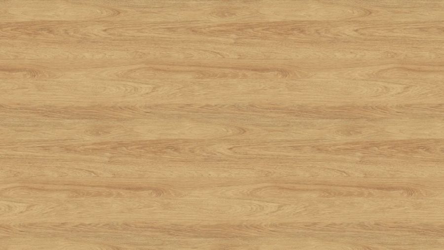 H3730 ST10 NATÚR HICKORY 4100x650x12mm KOMPAKT MUNKALAP EGGER