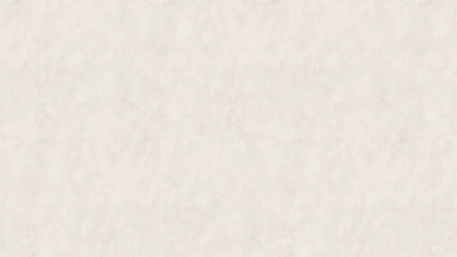 F229 ST75 CREMONA MÁRVÁNY 3050x1310x0,8mm LAMINÁT TÁBLA