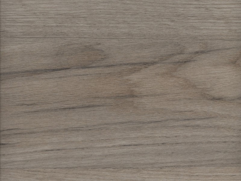 K002 FP GREY CRAFT OAK 4,1 fm VÍZZÁRÓ