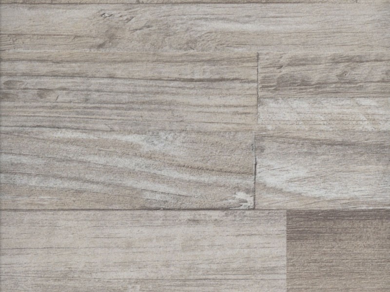 K029 SU LINEN BLOCK WOOD 4,1 fm VÍZZÁRÓ