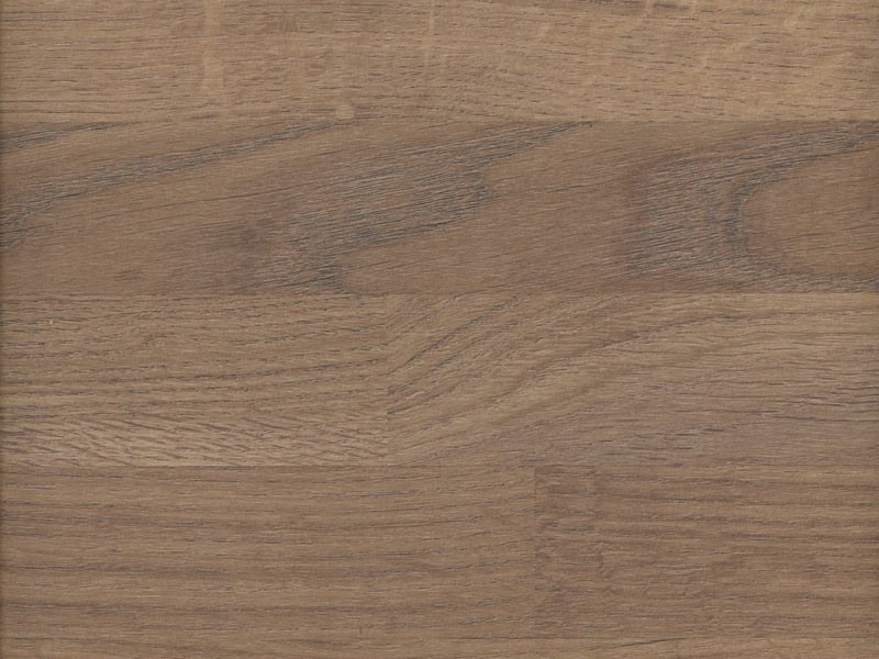 K091 FP LIGHT PORTERHOUSE OAK 4,1 fm VÍZZÁRÓ