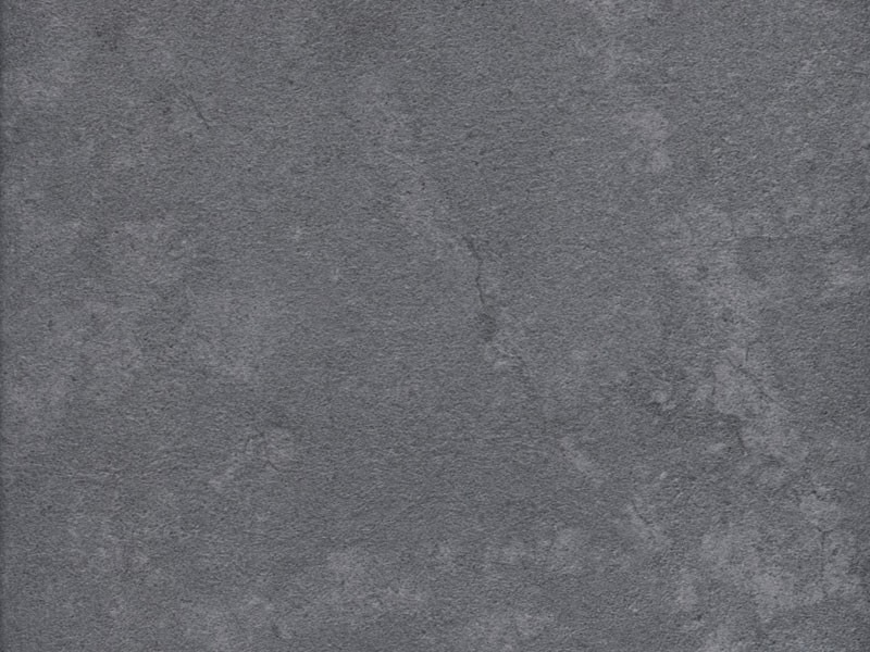 K207 RS GREY GALAXY 4,1 fm VÍZZÁRÓ
