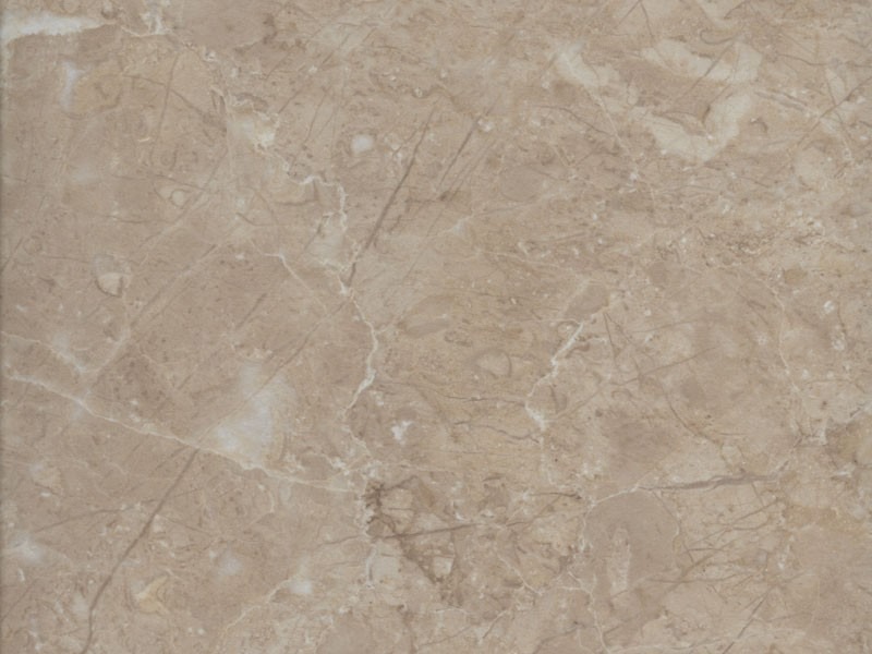 K212 PA BEIGE ROYAL MARBLE 4,1 fm VÍZZÁRÓ