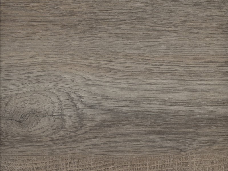 K105 FP RAW ENDGRAIN OAK 4,1 fm VÍZZÁRÓ