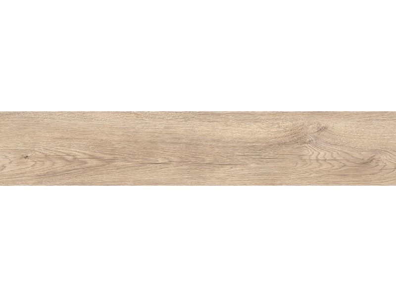 K107 FP ELEGANCE ENDGRAIN OAK 4,1 fm VÍZZÁRÓ