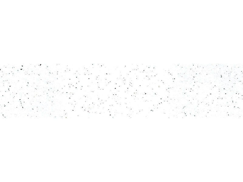 K217 GM WHITE ANDROMEDA 4,1 fm VÍZZÁRÓ