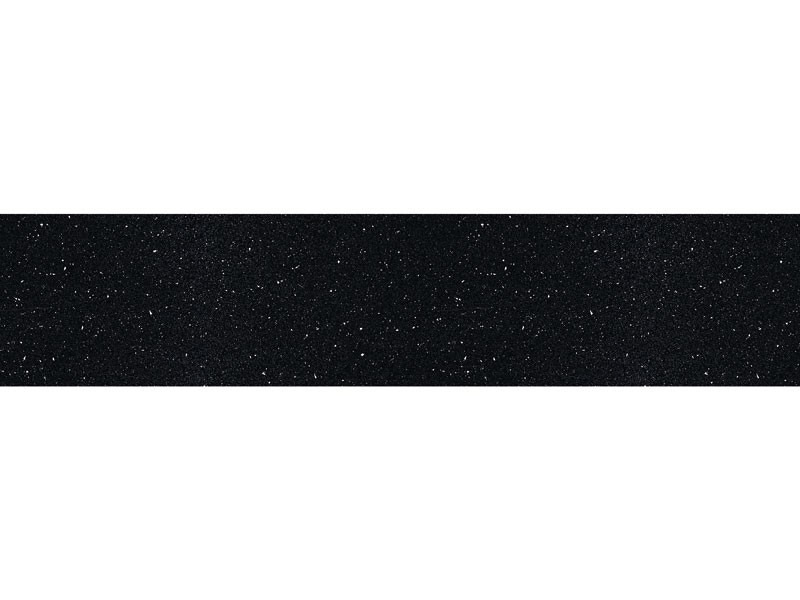 K218 GM BLACK ANDROMEDA 4,1 fm VÍZZÁRÓ