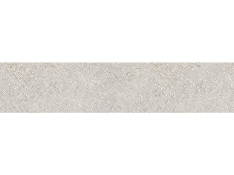 K549 SL SAND VENERA 4,1 fm VÍZZÁRÓ
