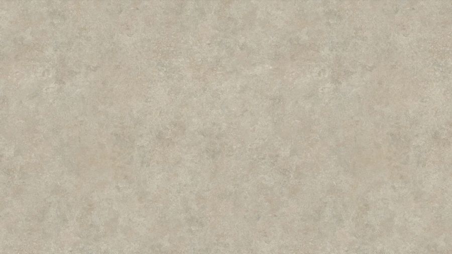 F221 ST87 KRÉM TESSINA KERÁMIA 2233Z 2,0/43mm ABS ÉLZÁRÓ REHAU