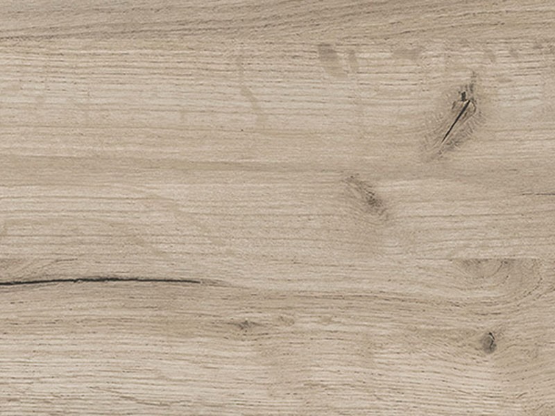 K002 FP GREY CRAFT OAK 4100x635x38mm R=3,3mm KONFEKCIONÁLT MUNKALAP KRONOSPAN