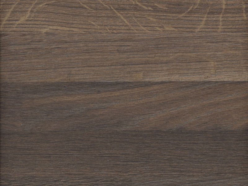 K092 FP DARK PORTERHOUSE OAK 4100x635x38mm R=3,3mm KONFEKCIONÁLT MUNKALAP KRONOSPAN
