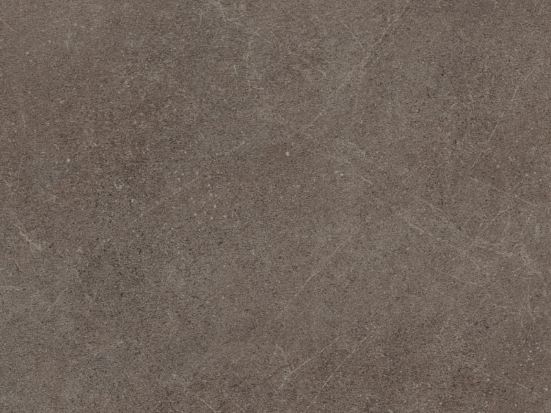 F267 ST76 LÁVASZÜRKE BELLISARA KŐ 4100x650x12mm KONFEKCIONÁLT KOMPAKT MUNKALAP EGGER