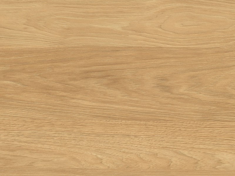 H3730 ST10 NATÚR HICKORY 4100x650x12mm KONFEKCIONÁLT KOMPAKT MUNKALAP EGGER