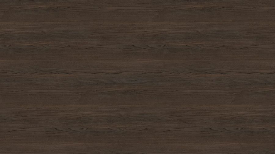 H1227 TM12_ST12 BARNA ABANO KŐRIS 2800x2070x19mm PERFECTSENSE
