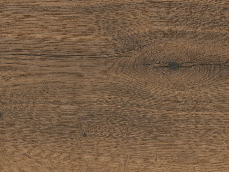 H3180 TM37_ST37 HALIFAX BARNA TÖLGY 2800x2070x19mm PERFECTSENSE FEELWOOD
