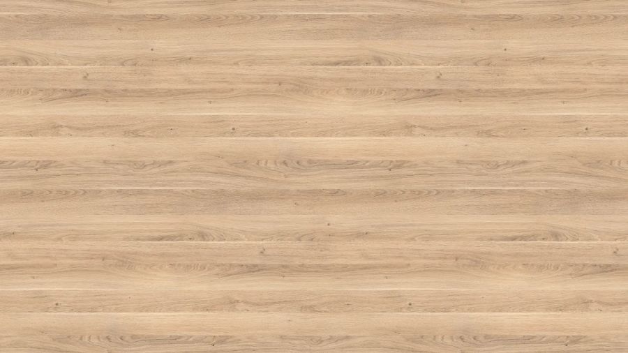 H3311 TM28_ST28 FEHÉRÍTETT CUNEO TÖLGY 2800x2070x19mm PERFECTSENSE FEELWOOD
