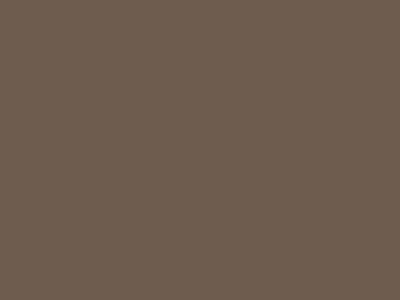 TM0132 HAVANNA KÁVÉ 2800x1220x18mm KONFEKCIONÁLT PVC TOPMATT UNI