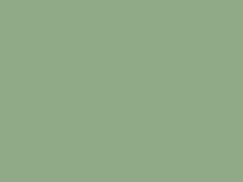 TM0161 HÁRS ZÖLD 2800x1220x18mm KONFEKCIONÁLT PVC TOPMATT UNI