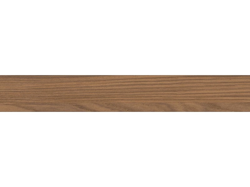 H1386 ST40 CASELLA BARNA TÖLGY 1,5/43mm ABS ÉLZÁRÓ EGGER